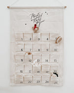 Advent Calendar