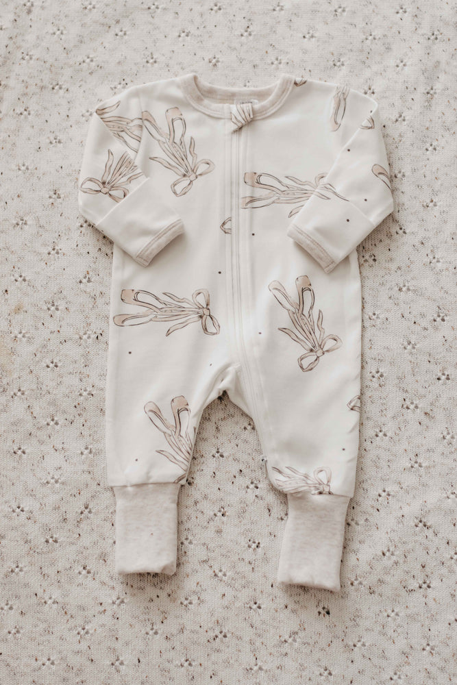 Tiny Dancer - Zipsuits/Swaddles/Cot sheets