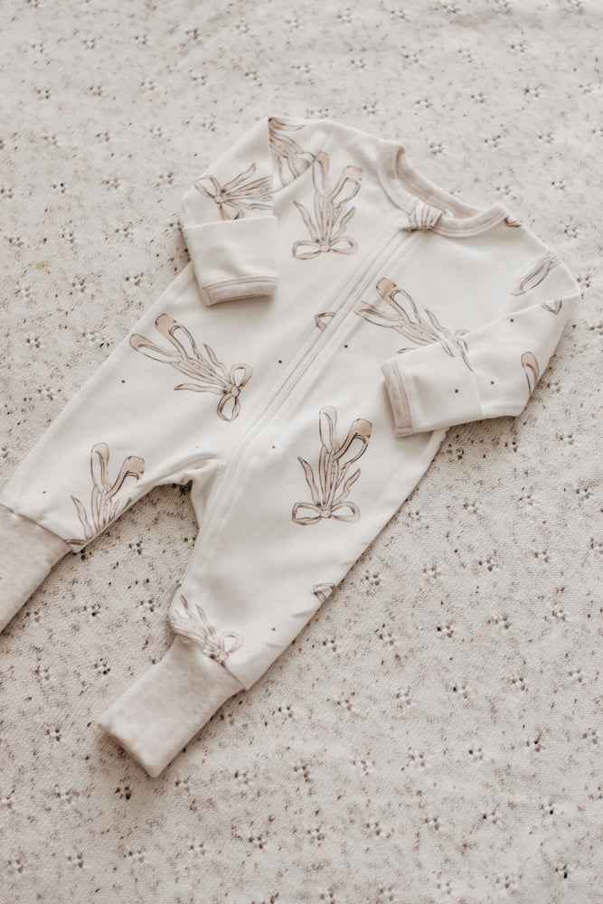 Tiny Dancer - Zipsuits/Swaddles/Cot sheets